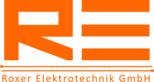 Roxer Elektrotechnik