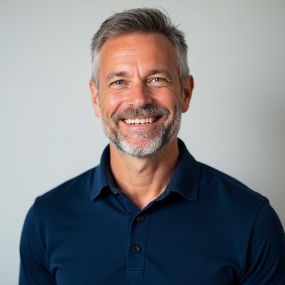 Herr Roxer — Inhaber